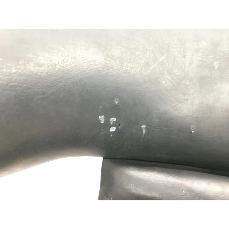 Dosseret HARLEY DAVIDSON FLHTCU 1340 1995-1999 ELECTRA GLIDE