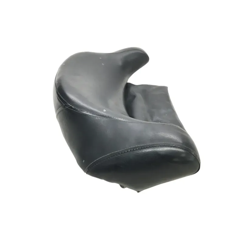 Dosseret HARLEY DAVIDSON FLHTCU 1340 1995-1999 ELECTRA GLIDE