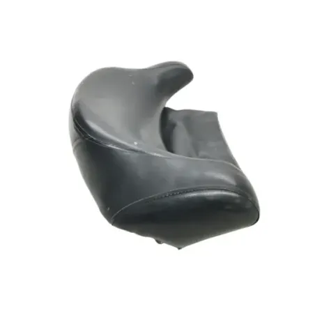 Dosseret HARLEY DAVIDSON FLHTCU 1340 1995-1999 ELECTRA GLIDE