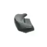 Dosseret HARLEY DAVIDSON FLHTCU 1340 1995-1999 ELECTRA GLIDE