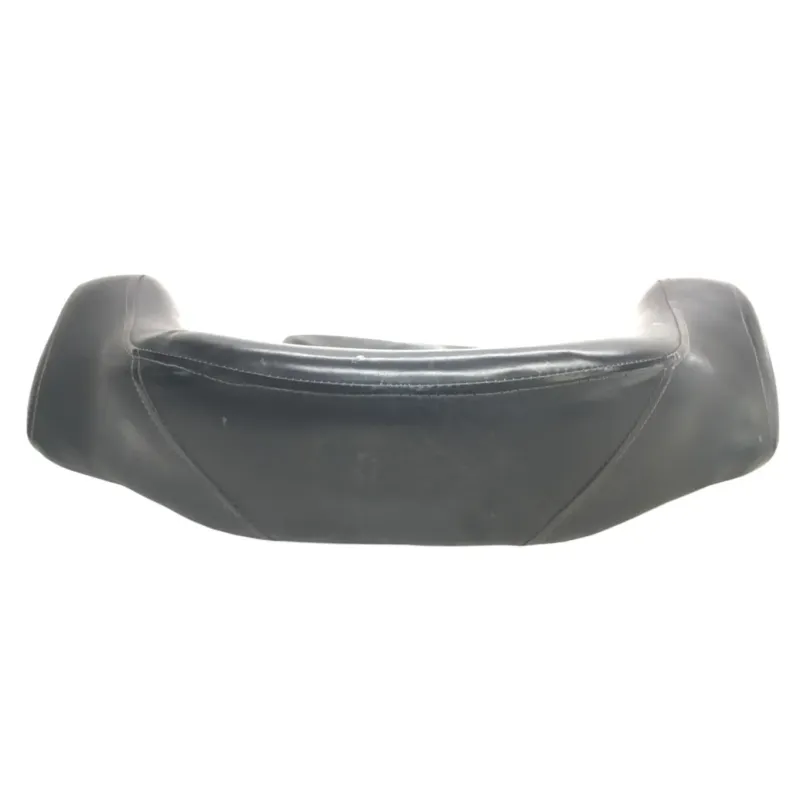 Dosseret HARLEY DAVIDSON FLHTCU 1340 1995-1999 ELECTRA GLIDE