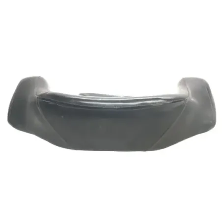 Dosseret HARLEY DAVIDSON FLHTCU 1340 1995-1999 ELECTRA GLIDE