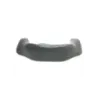 Dosseret HARLEY DAVIDSON FLHTCU 1340 1995-1999 ELECTRA GLIDE