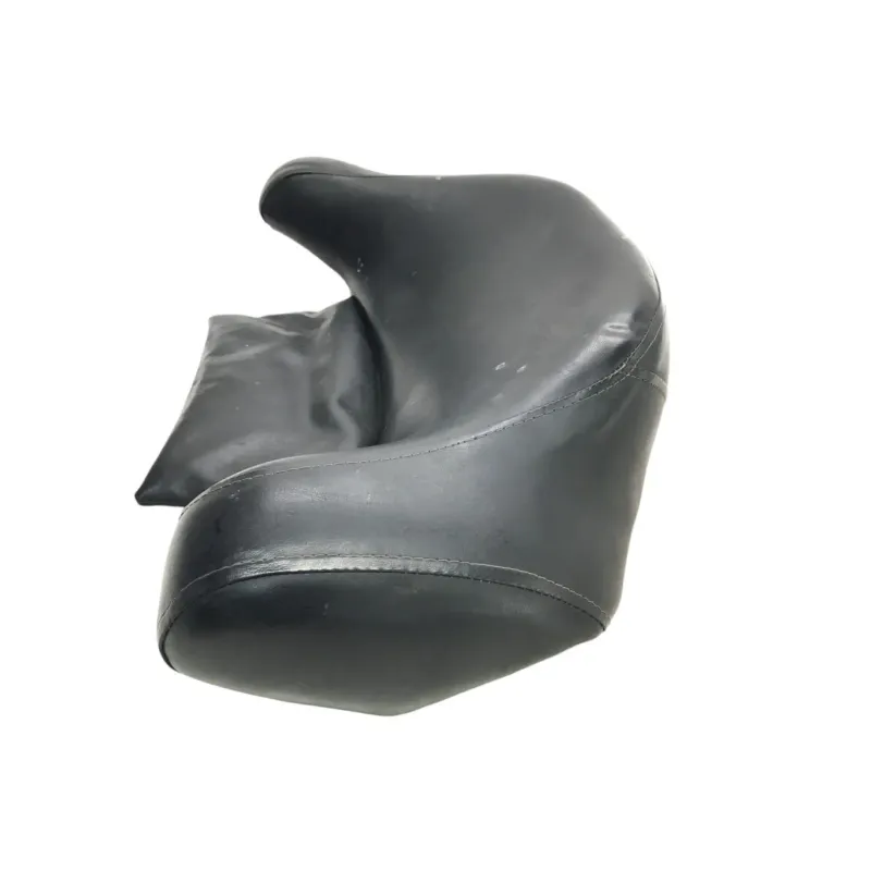 Dosseret HARLEY DAVIDSON FLHTCU 1340 1995-1999 ELECTRA GLIDE