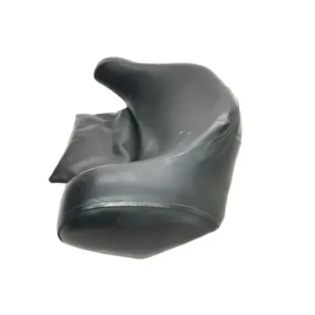 Dosseret HARLEY DAVIDSON FLHTCU 1340 1995-1999 ELECTRA GLIDE