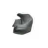 Dosseret HARLEY DAVIDSON FLHTCU 1340 1995-1999 ELECTRA GLIDE