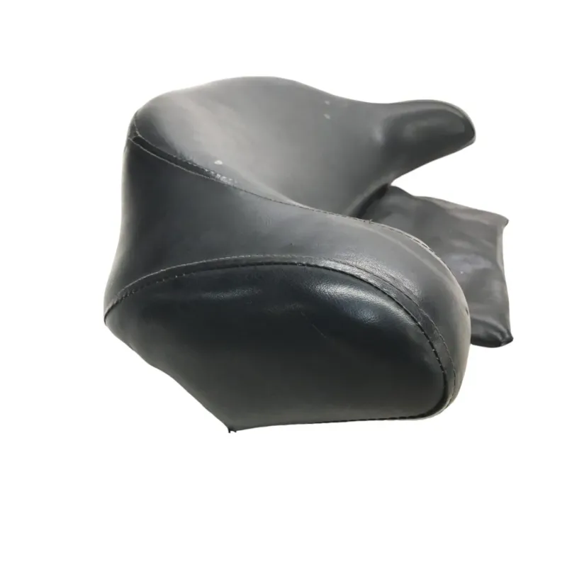 Dosseret HARLEY DAVIDSON FLHTCU 1340 1995-1999 ELECTRA GLIDE