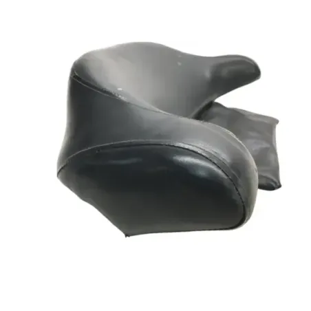 Dosseret HARLEY DAVIDSON FLHTCU 1340 1995-1999 ELECTRA GLIDE