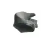 Dosseret HARLEY DAVIDSON FLHTCU 1340 1995-1999 ELECTRA GLIDE