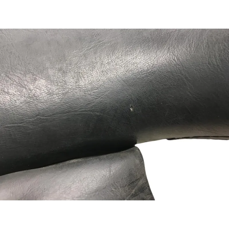 Dosseret HARLEY DAVIDSON FLHTCU 1340 1995-1999 ELECTRA GLIDE