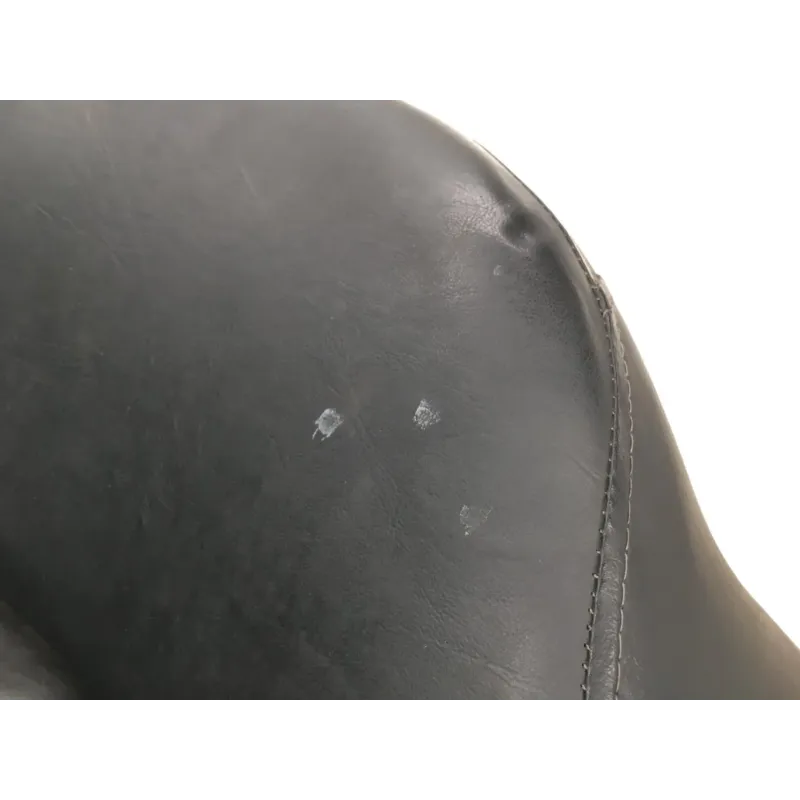 Dosseret HARLEY DAVIDSON FLHTCU 1340 1995-1999 ELECTRA GLIDE
