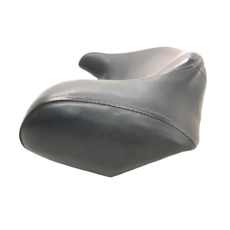 Dosseret HARLEY DAVIDSON FLHTCU 1340 1995-1999 ELECTRA GLIDE