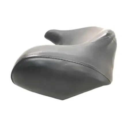 Dosseret HARLEY DAVIDSON FLHTCU 1340 1995-1999 ELECTRA GLIDE
