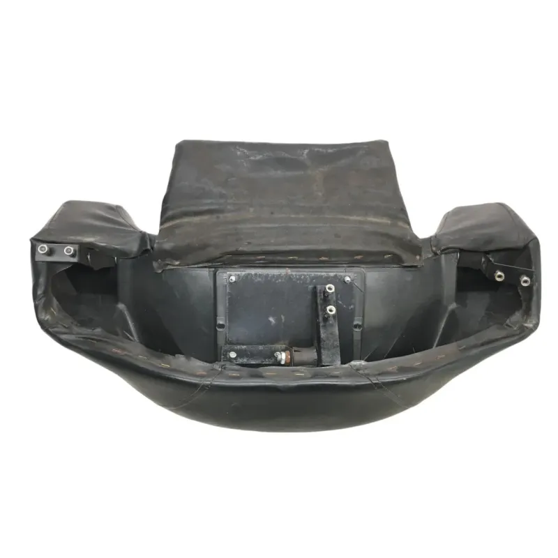 Dosseret HARLEY DAVIDSON FLHTCU 1340 1995-1999 ELECTRA GLIDE
