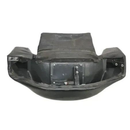 Dosseret HARLEY DAVIDSON FLHTCU 1340 1995-1999 ELECTRA GLIDE