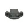 Dosseret HARLEY DAVIDSON FLHTCU 1340 1995-1999 ELECTRA GLIDE