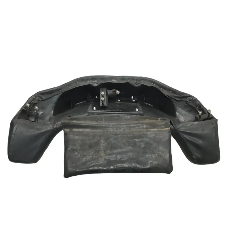 Dosseret HARLEY DAVIDSON FLHTCU 1340 1995-1999 ELECTRA GLIDE