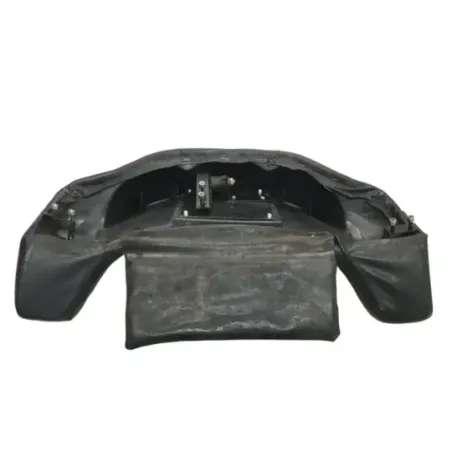 Dosseret HARLEY DAVIDSON FLHTCU 1340 1995-1999 ELECTRA GLIDE