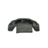 Dosseret HARLEY DAVIDSON FLHTCU 1340 1995-1999 ELECTRA GLIDE