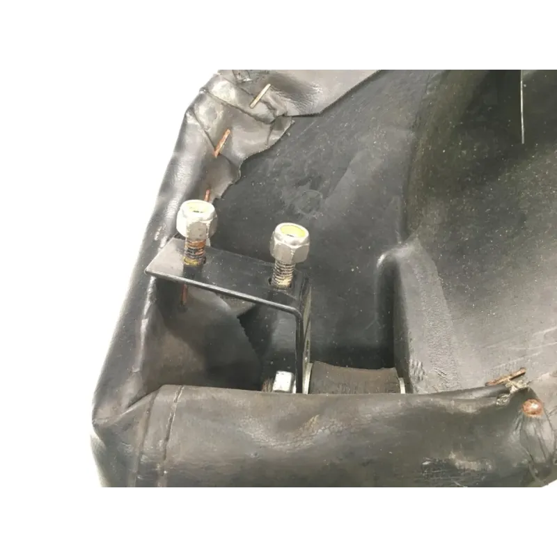 Dosseret HARLEY DAVIDSON FLHTCU 1340 1995-1999 ELECTRA GLIDE
