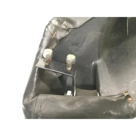 Dosseret HARLEY DAVIDSON FLHTCU 1340 1995-1999 ELECTRA GLIDE