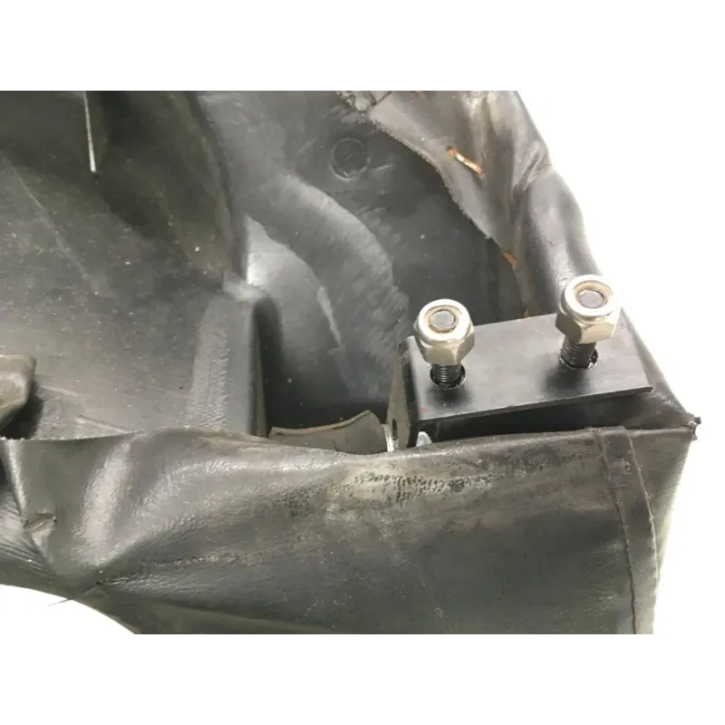 Dosseret HARLEY DAVIDSON FLHTCU 1340 1995-1999 ELECTRA GLIDE