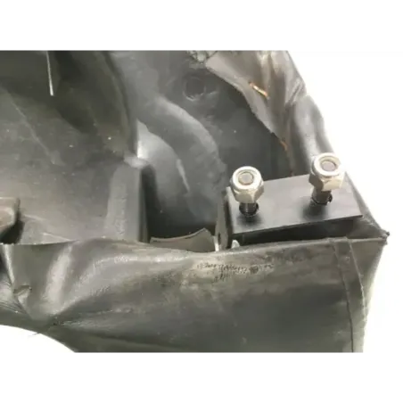 Dosseret HARLEY DAVIDSON FLHTCU 1340 1995-1999 ELECTRA GLIDE