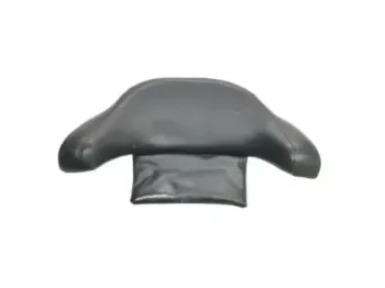 Dosseret HARLEY DAVIDSON FLHTCU 1340 1995-1999 ELECTRA GLIDE