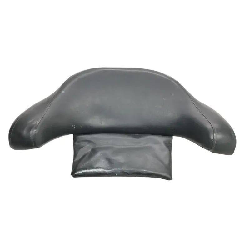 Dosseret HARLEY DAVIDSON FLHTCU 1340 1995-1999 ELECTRA GLIDE