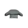 Dosseret HARLEY DAVIDSON FLHTCU 1340 1995-1999 ELECTRA GLIDE