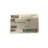 Plancher marche pied gauche TGB BLADE 550 2008-2011 IRS