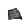 Plancher marche pied gauche TGB BLADE 550 2008-2011 IRS