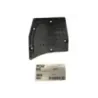 Plancher marche pied gauche TGB BLADE 550 2008-2011 IRS