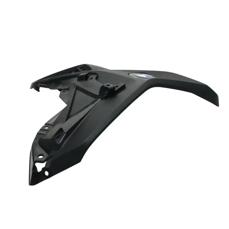 Cache carenage ecope gauche BMW R 1250 GS 2018-2023