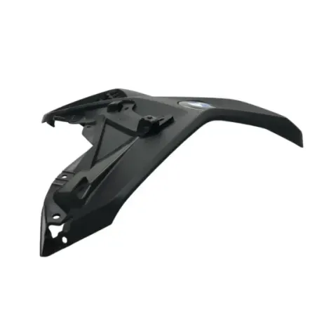 Cache carenage ecope gauche BMW R 1250 GS 2018-2023