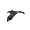 Cache carenage ecope gauche BMW R 1250 GS 2018-2023 Cache carenage ecope gauche BMW R 1250 GS 2018-2023
