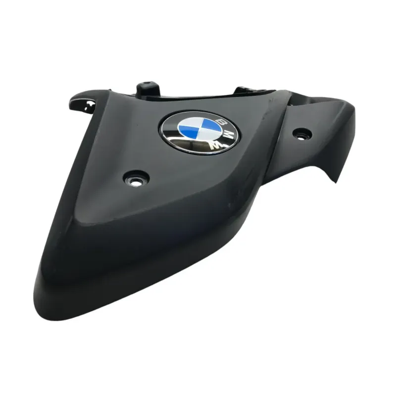 Cache carenage ecope gauche BMW R 1250 GS 2018-2023