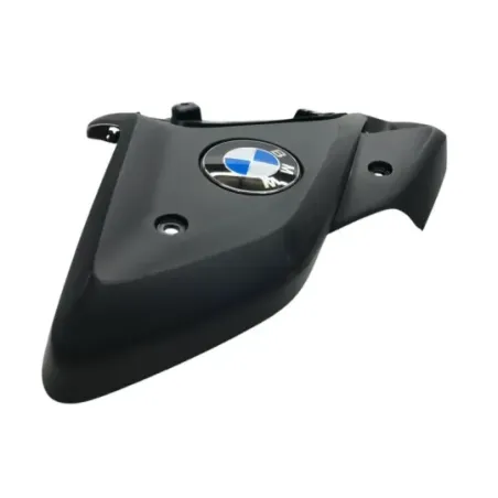 Cache carenage ecope gauche BMW R 1250 GS 2018-2023