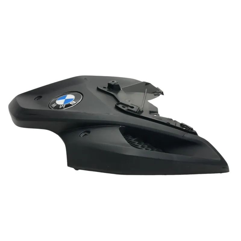 Cache carenage ecope gauche BMW R 1250 GS 2018-2023