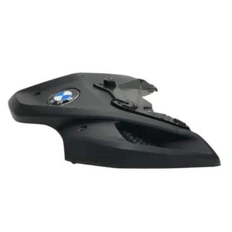 Cache carenage ecope gauche BMW R 1250 GS 2018-2023