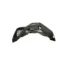 Cache carenage ecope gauche BMW R 1250 GS 2018-2023 Cache carenage ecope gauche BMW R 1250 GS 2018-2023