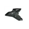 Cache carenage ecope gauche BMW R 1250 GS 2018-2023 Cache carenage ecope gauche BMW R 1250 GS 2018-2023