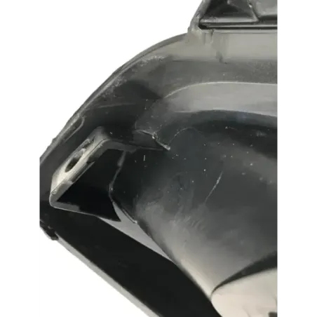 Cache carenage ecope gauche BMW R 1250 GS 2018-2023