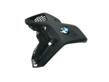 Cache carenage ecope gauche BMW R 1250 GS 2018-2023