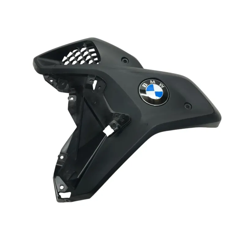 Cache carenage ecope gauche BMW R 1250 GS 2018-2023