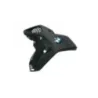 Cache carenage ecope gauche BMW R 1250 GS 2018-2023 Cache carenage ecope gauche BMW R 1250 GS 2018-2023