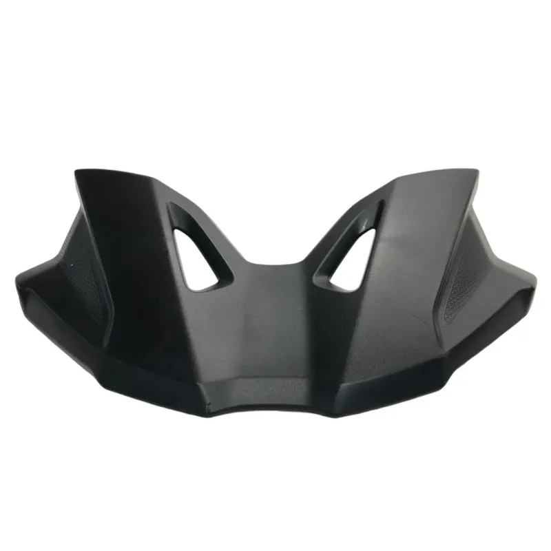 Garde boue avant BMW F 850 GS 2018-2023