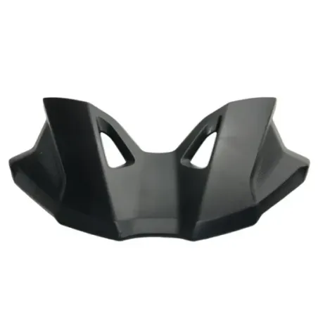 Garde boue avant BMW F 850 GS 2018-2023