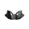 Garde boue avant BMW F 850 GS 2018-2023