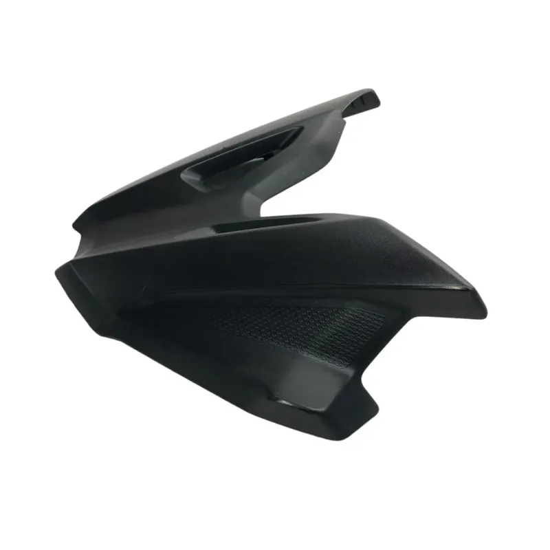 Garde boue avant BMW F 850 GS 2018-2023